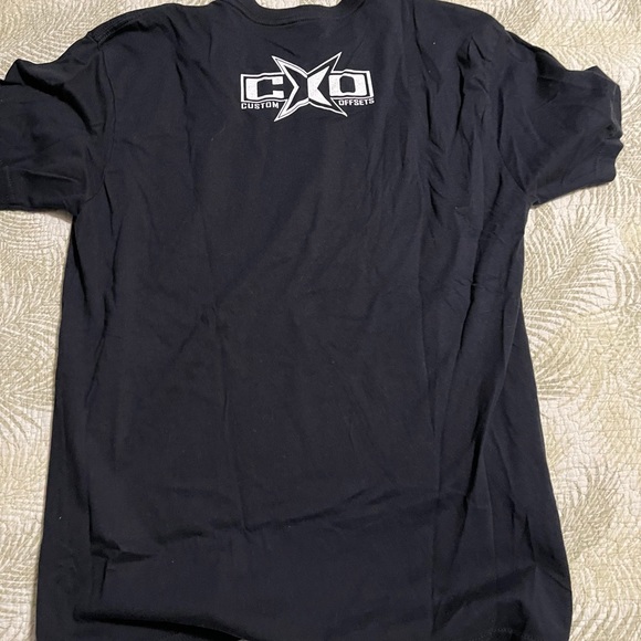 Shirt - Picture 2 of 3